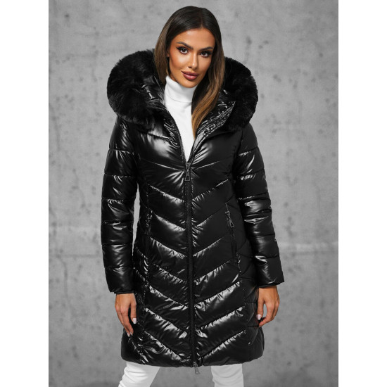 Ziemas jaka Marisa JS/16M9100/105