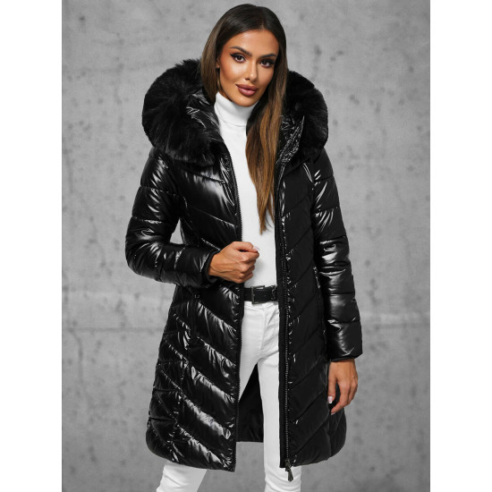 Ziemas jaka Marisa JS/16M9100/105