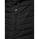 Melnā jaka Krimor JS/16M9103/392 - Rīcība Melnā jaka Krimor JS/16M9103/392
