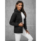Melnā jaka Krimor JS/16M9103/392 - Rīcība Melnā jaka Krimor JS/16M9103/392