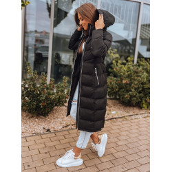 Mensi sieviešu stepēta jaka Mensi sieviešu stepēta jaka