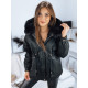 Women's jacket Turti TY3307 - For women Women's jacket Turti TY3307