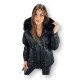 Women's jacket Turti TY3307 - For women Women's jacket Turti TY3307