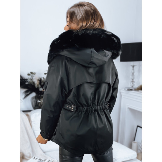 Women's jacket Turti TY3307 - For women Women's jacket Turti TY3307