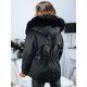 Women's jacket Turti TY3307 - For women Women's jacket Turti TY3307