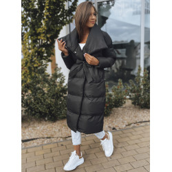 Sieviešu stepēta jaka Favi Sieviešu stepēta jaka Favi