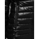Women's quilted jacket Pola JS/16M9110/392 - For women Women's quilted jacket Pola JS/16M9110/392