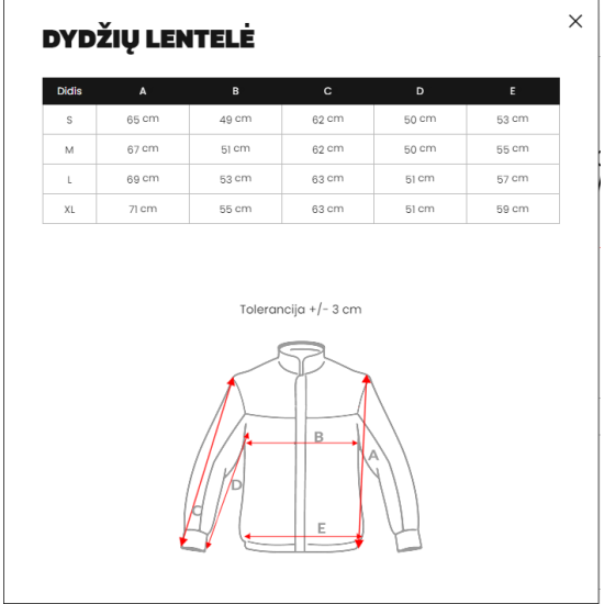 Women's quilted jacket Pola JS/16M9110/392 - For women Women's quilted jacket Pola JS/16M9110/392