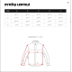 Women's quilted jacket Pola JS/16M9110/392 - For women Women's quilted jacket Pola JS/16M9110/392