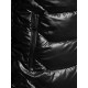 Sieviešu ziemas jaka Diana JS/16M9122/392 - Sievietēm Sieviešu ziemas jaka Diana JS/16M9122/392