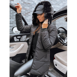 Sieviešu ziemas jaka Nexus Sieviešu ziemas jaka Nexus