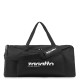 Sports black bag Nitar ZG780 - Accessories Sports black bag Nitar ZG780
