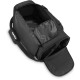 Sports black bag Nitar ZG780 - Accessories Sports black bag Nitar ZG780