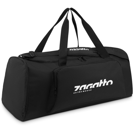Sports black bag Nitar ZG780 - Accessories Sports black bag Nitar ZG780