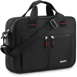 Forsa City klēpjdatora soma