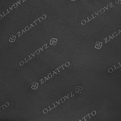 Forsa City klēpjdatora soma