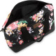 Ceļojumu soma Floral Lotus ZG821 - Aksesuāri sievietēm Ceļojumu soma Floral Lotus ZG821