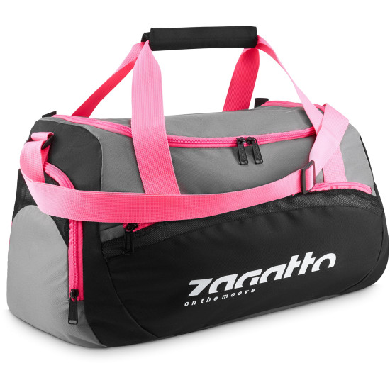 Sieviešu sporta soma Roza ZG819