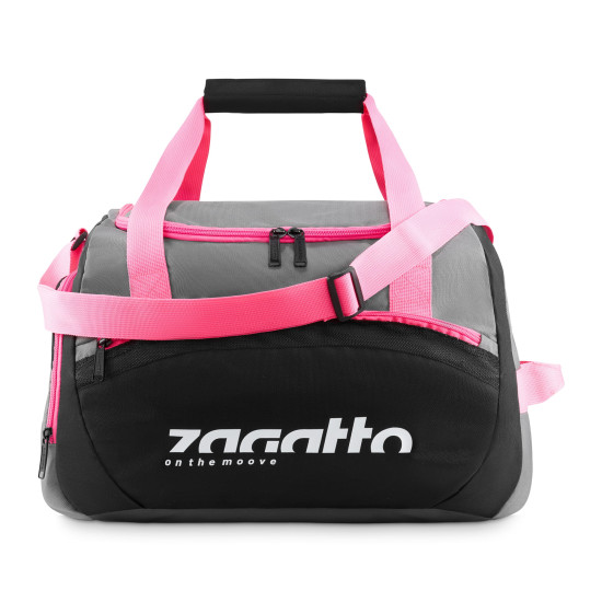 Sieviešu sporta soma Roza ZG819