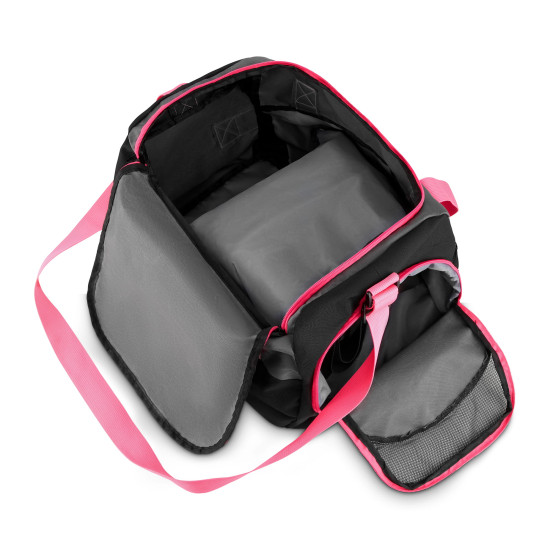 Sieviešu sporta soma Roza ZG819