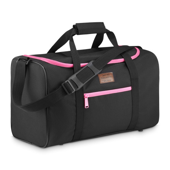 Ceļojumu soma Hura ZG837