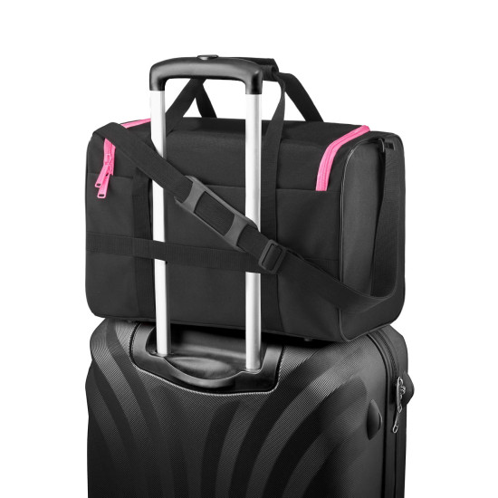 Ceļojumu soma Hura ZG837