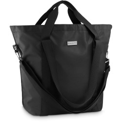 Sieviešu rokassoma Moter