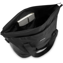 Sieviešu rokassoma Moter