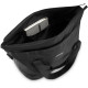 Handbag for women Moter ZG816 - Accessories for women Handbag for women Moter ZG816