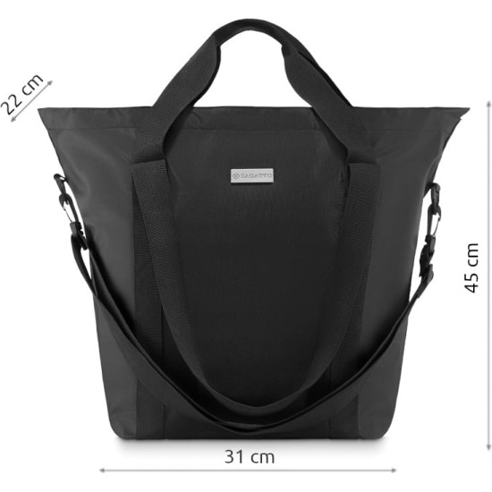 Handbag for women Moter ZG816 - Accessories for women Handbag for women Moter ZG816