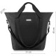 Handbag for women Moter ZG816 - Accessories for women Handbag for women Moter ZG816