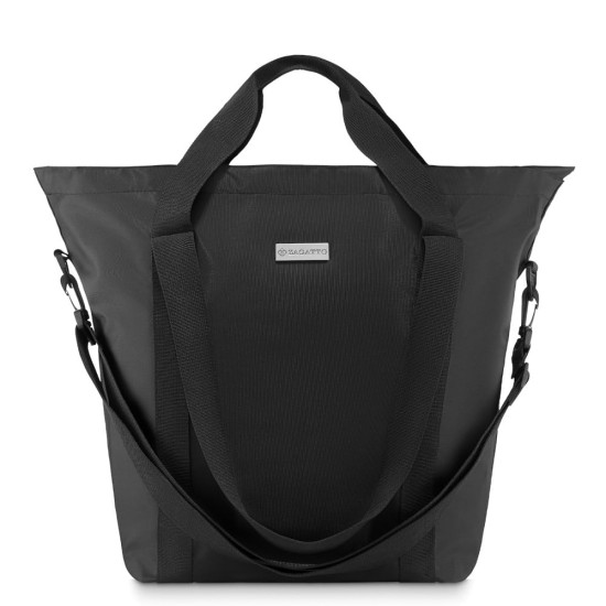 Handbag for women Moter ZG816 - Accessories for women Handbag for women Moter ZG816