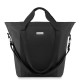 Handbag for women Moter ZG816 - Accessories for women Handbag for women Moter ZG816