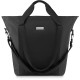 Handbag for women Moter ZG816 - Accessories for women Handbag for women Moter ZG816