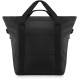 Handbag for women Moter ZG816 - Accessories for women Handbag for women Moter ZG816