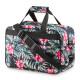 Turbo Floral lidmašīnas ceļojuma soma ZG827 - Turbo Floral lidmašīnas ceļojuma soma ZG827