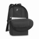 Floral backpack Suger ZG694 - Accessories for women Floral backpack Suger ZG694