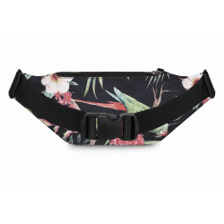 Jostas rokassomiņa Malibu