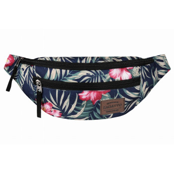 Jostas soma Tahiti