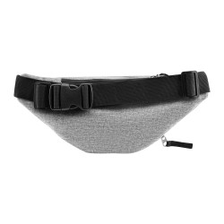 Sigo jostasvietas rokassomiņa