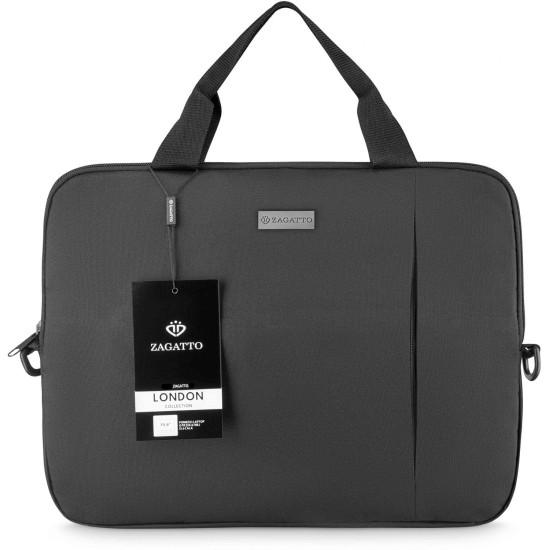 Laptop bag 15.6 Laptop bag 15.6