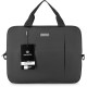 Laptop bag 15.6 Laptop bag 15.6