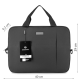 Laptop bag 15.6 Laptop bag 15.6