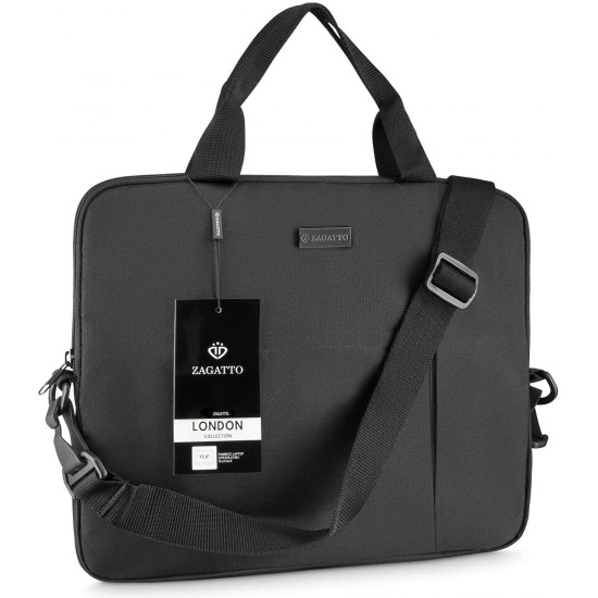 Laptop bag 15.6 Laptop bag 15.6