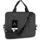 Laptop bag 15.6 Laptop bag 15.6