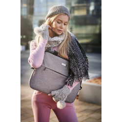 Klēpjdatora soma 15,6" Lollipop