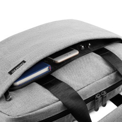 Klēpjdatora soma 15,6" Lollipop