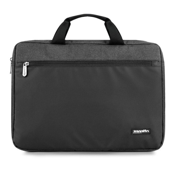 Laptop bag Mika ZG 626 - Accessories Laptop bag Mika ZG 626
