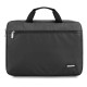 Laptop bag Mika ZG 626 - Accessories Laptop bag Mika ZG 626