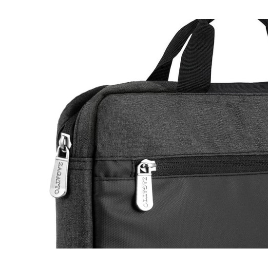Laptop bag Mika ZG 626 - Accessories Laptop bag Mika ZG 626